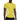 Men's Melbourne Dri-Fit Advantage Slam Tennis Top-Apparel-Nike-FZ6857-344_4-Tennis Express