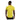 Men's Melbourne Dri-Fit Advantage Slam Tennis Top-Apparel-Nike-FZ6857-344_5-Tennis Express