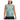 Women's Dri-FIT Victory Sleeveless Print Tennis Polo-Apparel-Nike-FZ6891-017_1-Tennis Express