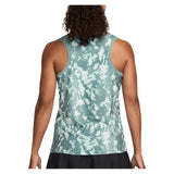 Women's Dri-FIT Victory Sleeveless Print Tennis Polo-Apparel-Nike-FZ6891-017_2-Tennis Express