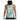 Women's Dri-FIT Victory Sleeveless Print Tennis Polo-Apparel-Nike-FZ6891-017_2-Tennis Express