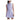 Women's Dri-FIT Victory Sleeveless Print Tennis Polo Lilac Ice and White-Apparel-Nike-FZ6891-533U25-3-Tennis Express