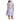 Women's Dri-FIT Victory Sleeveless Print Tennis Polo Lilac Ice and White-Apparel-Nike-FZ6891-533U25-4-Tennis Express