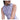Women's Dri-FIT Victory Sleeveless Print Tennis Polo Lilac Ice and White-Apparel-Nike-FZ6891-533U25-6-Tennis Express