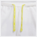 Men's Melbourne Dri-Fit Slam 6 Inch Tennis Shorts-Apparel-Nike-FZ6899-100-2-Tennis Express