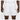 Men's Melbourne Dri-Fit Slam 6 Inch Tennis Shorts-Apparel-Nike-FZ6899-100-Tennis Express