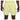 Men's Melbourne Dri-Fit Slam 6 Inch Tennis Shorts-Apparel-Nike-FZ6899-331-Tennis Express