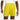 Men's Melbourne Dri-Fit Slam 6 Inch Tennis Shorts-Apparel-Nike-FZ6899-344-2-Tennis Express
