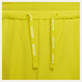 Men's Melbourne Dri-Fit Slam 6 Inch Tennis Shorts-Apparel-Nike-FZ6899-344_6-Tennis Express