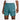 Men's Melbourne Dri-Fit Slam 6 Inch Tennis Shorts-Apparel-Nike-FZ6899-379-Tennis Express