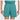 Men's Melbourne Dri-Fit Slam 6 Inch Tennis Shorts-Apparel-Nike-FZ6899-379_3-Tennis Express