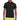 Men's Dri-Fit Advantage Tennis Polo-Apparel-Nike-FZ6907-010-Tennis Express