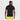 Men's Dri-Fit Advantage Tennis Polo-Apparel-Nike-FZ6907-010_1-Tennis Express