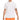 Men's Dri-Fit Advantage Tennis Polo-Apparel-Nike-FZ6907-100-Tennis Express