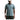 Men's Court Dri-FIT Advantage Tennis Polo Mineral Slate and White