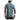 Men's Court Dri-FIT Advantage Tennis Polo Mineral Slate and White