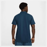 Men's Dri-Fit Advantage Tennis Polo-Apparel-Nike-FZ6907-478_1-Tennis Express