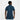 Men's Dri-Fit Advantage Tennis Polo-Apparel-Nike-FZ6907-478_1-Tennis Express