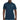 Men's Dri-Fit Advantage Tennis Polo-Apparel-Nike-FZ6907-478_3d58964a-fff2-4fa8-8d76-b1d3fe5029b7-Tennis Express