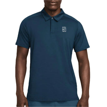 Men's Dri-Fit Advantage Tennis Polo-Apparel-Nike-FZ6907-478_3d58964a-fff2-4fa8-8d76-b1d3fe5029b7-Tennis Express