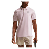 Men's Court Dri-FIT Advantage Tennis Polo-Apparel-Nike-, [current_file_name-Tennis Express