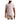 Men's Court Dri-FIT Advantage Tennis Polo-Apparel-Nike-, [current_file_name-Tennis Express