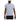 Men's Court Dri-FIT Advantage Tennis Polo-Apparel-Nike-FZ6907-F25-057-3-Tennis Express