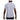 Men's Court Dri-FIT Advantage Tennis Polo-Apparel-Nike-FZ6907-F25-057-4-Tennis Express