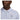 Men's Court Dri-FIT Advantage Tennis Polo-Apparel-Nike-FZ6907-F25-057-6-Tennis Express