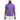 Men's Court Dri-FIT Advantage Tennis Polo-Apparel-Nike-FZ6907-F25-529-3-Tennis Express