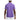 Men's Court Dri-FIT Advantage Tennis Polo-Apparel-Nike-FZ6907-F25-529-4-Tennis Express