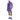 Men's Court Dri-FIT Advantage Tennis Polo-Apparel-Nike-FZ6907-F25-529-5-Tennis Express