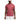 Men's Court Dri-FIT Advantage Tennis Polo-Apparel-Nike-FZ6907-F25-655-3-Tennis Express