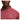 Men's Court Dri-FIT Advantage Tennis Polo-Apparel-Nike-FZ6907-F25-655-6-Tennis Express