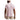 Men's Court Dri-FIT Advantage Tennis Polo-Apparel-Nike-FZ6907-S26-663-4-Tennis Express
