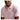 Men's Court Dri-FIT Advantage Tennis Polo-Apparel-Nike-FZ6907-S26-663-6-Tennis Express