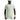 Men's Court Dri-FIT Advantage Tennis Polo-Apparel-Nike-FZ6907-S26-709-3-704532Tennis Express