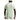 Men's Court Dri-FIT Advantage Tennis Polo-Apparel-Nike-FZ6907-S26-709-4-Tennis Express