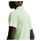Men's Court Dri-FIT Advantage Tennis Polo-Apparel-Nike-FZ6907-S26-709-6-Tennis Express