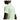 Men's Court Dri-FIT Advantage Tennis Polo-Apparel-Nike-FZ6907-S26-709-6-Tennis Express
