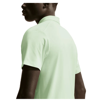 Men's Court Dri-FIT Advantage Tennis Polo-Apparel-Nike-FZ6907-S26-709-6-Tennis Express