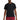 Men's Dri-Fit Advantage Tennis Top-Apparel-Nike-FZ6910-010-Tennis Express