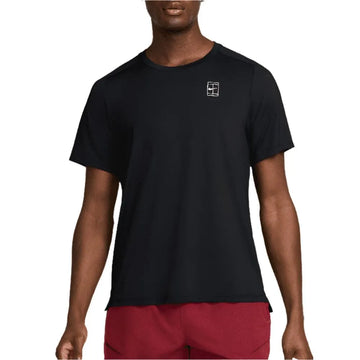 Men's Dri-Fit Advantage Tennis Top