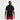 Men's Dri-Fit Advantage Tennis Top-Apparel-Nike-FZ6910-010_2-Tennis Express