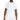 Men's Dri-Fit Advantage Tennis Top-Apparel-Nike-FZ6910-100-Tennis Express