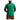 Men's Court Dri-FIT Advantage Tennis Top Malachite and White-Apparel-Nike-FZ6910-365-3-704538Tennis Express