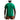 Men's Court Dri-FIT Advantage Tennis Top Malachite and White-Apparel-Nike-FZ6910-365-4-Tennis Express