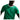 Men's Court Dri-FIT Advantage Tennis Top Malachite and White-Apparel-Nike-FZ6910-365-6-Tennis Express