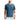 Men's Court Dri-FIT Advantage Tennis Top New Slate and Laser Orange,Apparel,Nike,New Slate/Laser Orange,XS,Tennis Express,FZ6910-438