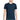 Men's Dri-Fit Advantage Tennis Top-Apparel-Nike-FZ6910-478-Tennis Express